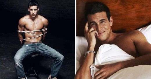 Pin de Ana en Mario Casas  Mario casas, Hombres famosos, Mario