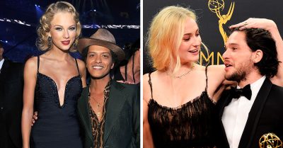 ¿Eres alta? ¡Entonces felicidades! Viven más que las que miden menos de 1.5 m