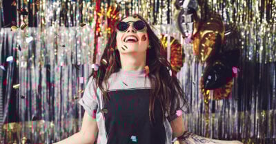 Las mujeres que sufren infidelidad se vuelven más inteligentes y ganan más de lo que perdieron