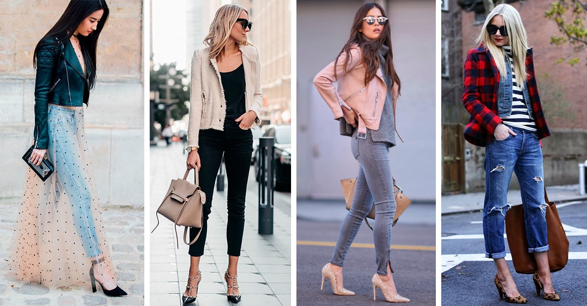 Cuáles son las mejores outfits con zapatillas urbanas de mujer?