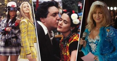 14 Películas geniales dirigidas por mujeres que puedes ver en Netflix