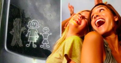 Las mujeres divorciadas son más felices y atractivas: estudio