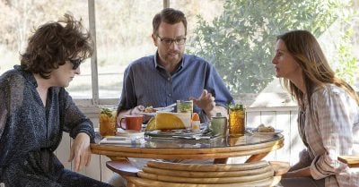 Familiares negativos deben salir de tu vida; no te sientas culpable