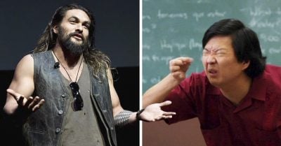 Hombres con barba tupida tienen chiquito el amiguito: estudio