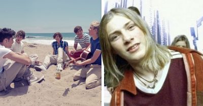 Las 30 mejores canciones de todos los tiempo según Billboard