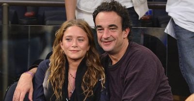 Esta es la diferencia de edad ideal para que tu relación perdure: estudio