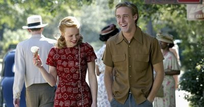 Si quieres que tu relación dure, solo debes ver a tu pareja una vez a la semana