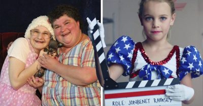 15 Increíbles documentales que cambiarán tu manera de ver el mundo