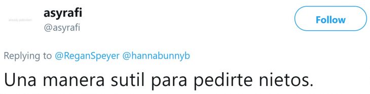 Hija pide a mamá que cuide sus plantas suculentas y se vuelve viral en Twitter