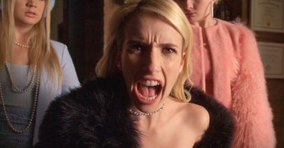 30 minutos de enojo al día mejoran tu salud: estudio