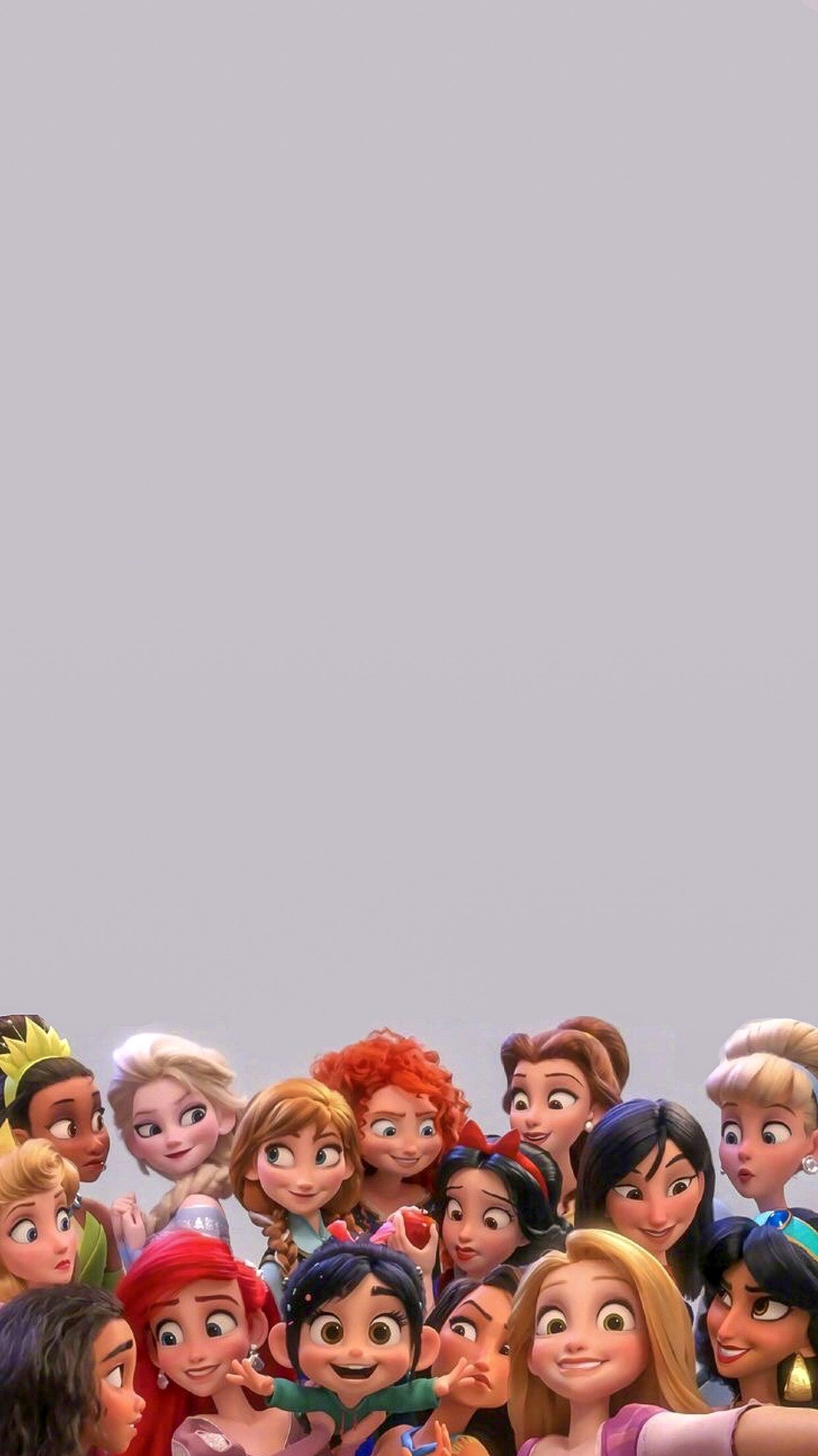 Fondos De Pantalla Laptop Disney