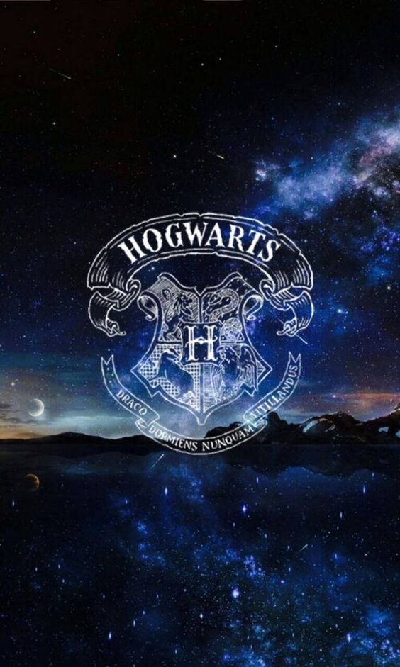 15 Wallpapers para celular inspirados en Harry Potter