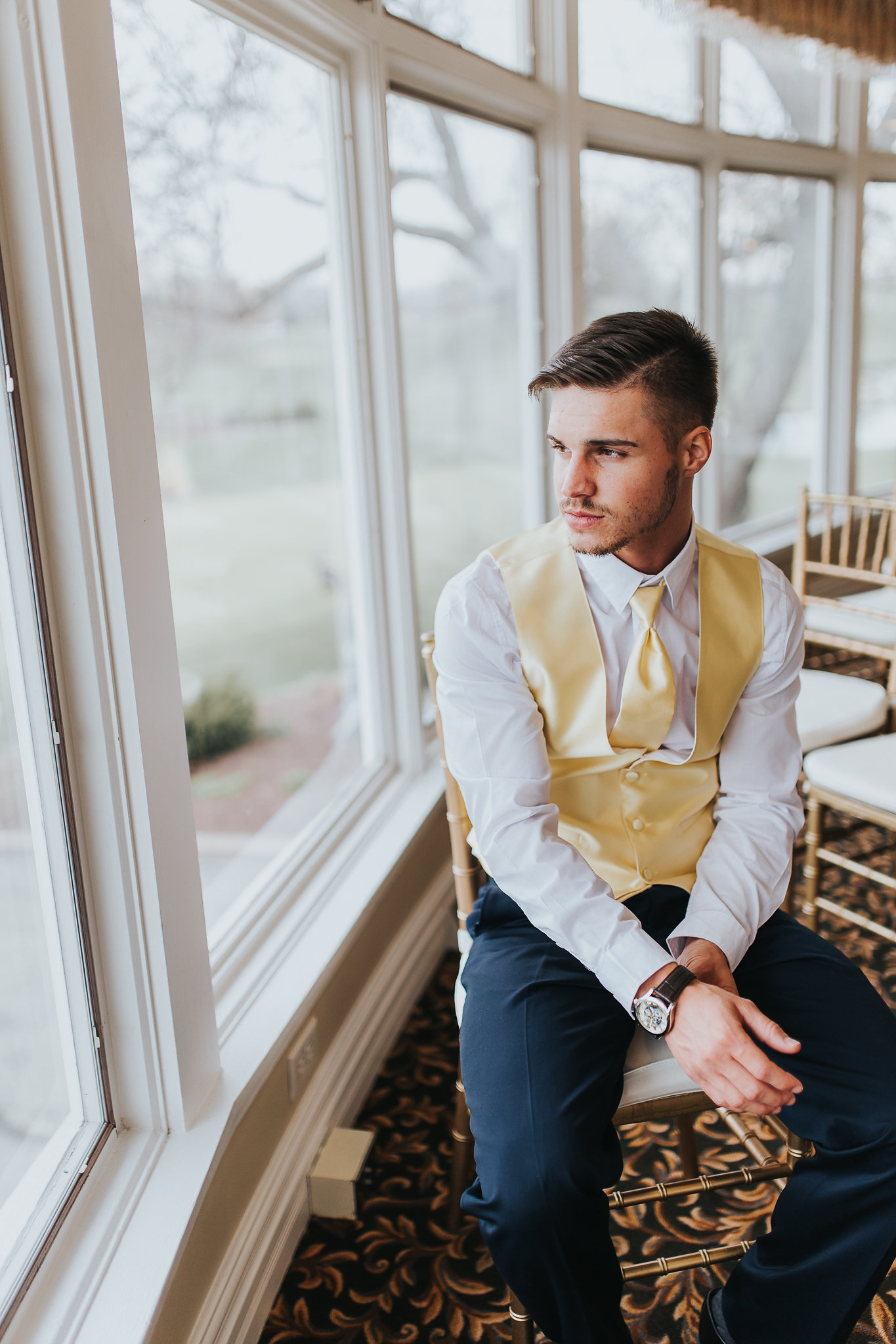 Ideas para una quinceañera al estilo de La Bella y la Bestia