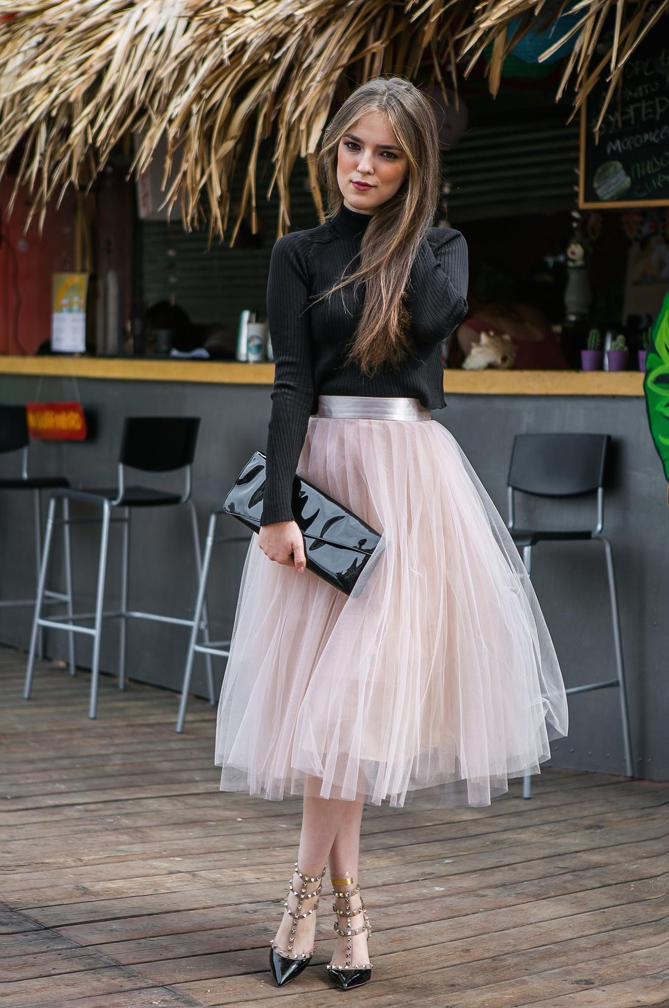 19 Ideas de vestidos para usar en una boda al aire libre 19 Ideas de vestidos para usar en una boda al aire libre