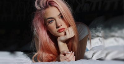 El ciclo menstrual afecta a la mujer todo el mes: estudio