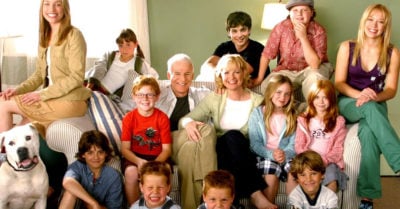 Tener menos hijos, dejar el carro y alimentarse sanamente, la solución para salvar el planeta