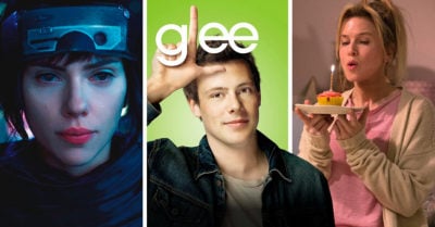 17 Imperdibles estrenos de Netflix que en junio te dejarán con el ojo cuadrado