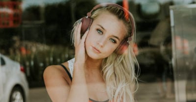 Aunque no te define, la música que eliges puede revelar rasgos de tu personalidad