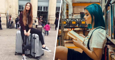 8 Países europeos en los que puedes estudiar completamente gratis