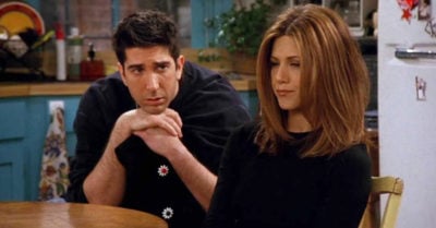 Tener relaciones tóxicas te hace más inteligente: estudio