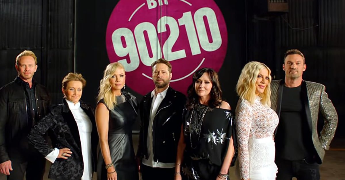 vuelve-90210.jpg