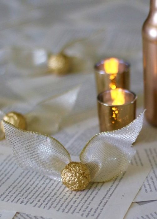 Ideas-para-boda-inspirada-en-Harry-Potte