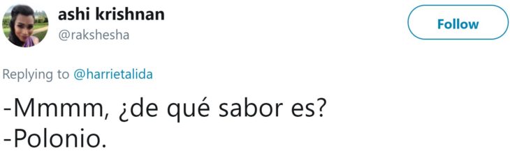 Para su cumpleaños, chica pide un pastel de Mariah Carey, pero sus amigos se confunden y le dan uno de Marie Curie