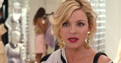 Si te niegas a aceptar tu edad podrías tener mirodexia