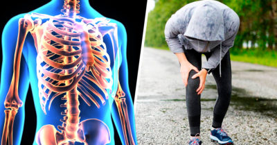 Presentan nuevo tratamiento que reduce significativamente riesgo de fracturas