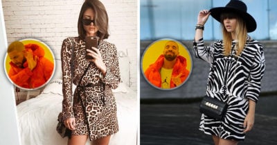 7 Tendencias que se derretirán con el sol del verano; es momento de dar paso a lo nuevo