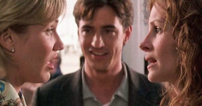 Mujeres son capaces de detectar a sus ‘rivales de amor’ a través del olfato