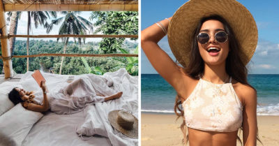 Las vacaciones mantienen a raya a los infartos, afirman estudios