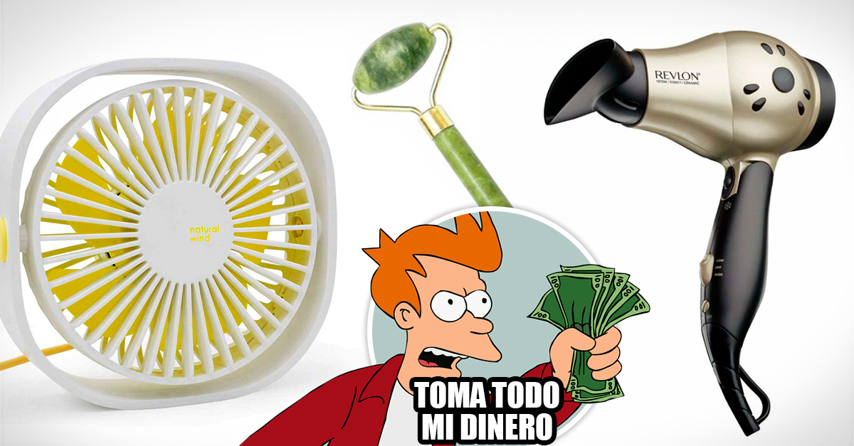 amazon compras en dolares