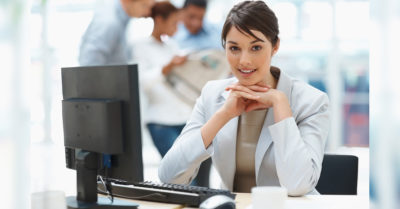 Nueva York establece por ley pago igualitario a mujeres y hombres