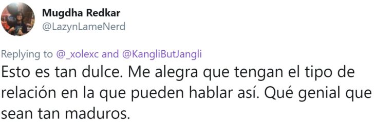 Alexsa Sanchez Aguilar; chica recibió mensaje de su exnovio un día antes de su boda