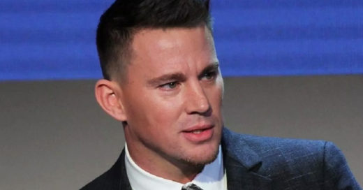 Mujer irrumpe la intimidad de Channing Tatum; se escondió 10 días en su casa