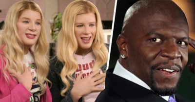 ¡’¿Y dónde están las rubias?’ por fin tendrá una segunda parte!