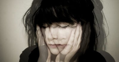 Científicos encuentran el gen que podría ser responsable de la esquizofrenia