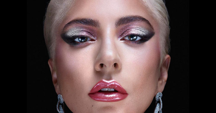 Haus Laboratories: la línea de maquillaje de Lady Gaga