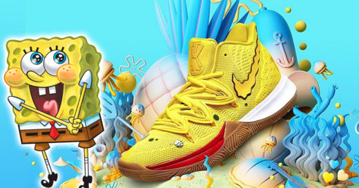 tenis nike toy story 2019