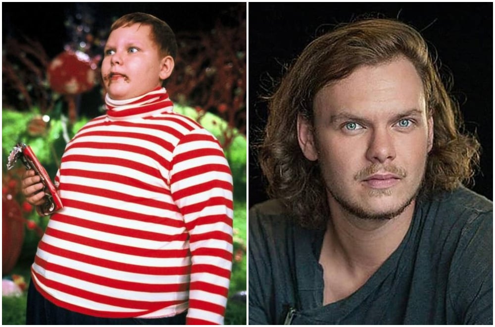 филип виграц