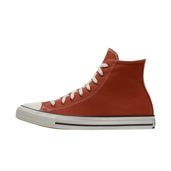 Converse Renew Canvas