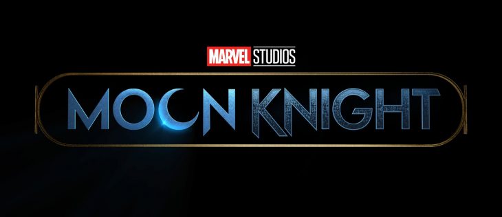 Estrenos de Disney+; Moon Knight