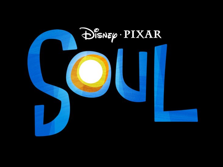 Estrenos de Disney+; película Soul