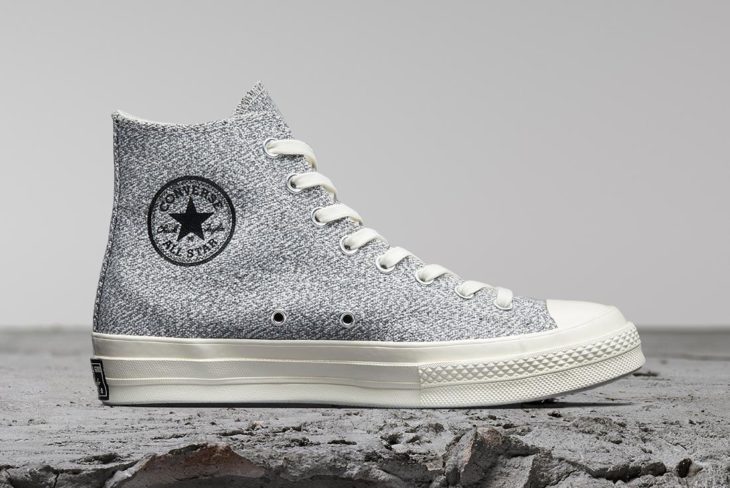 Converse Renew Cotton