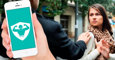 La verdad en torno a la supuesta app de acompañantes masculinos para mujeres solas en Túnez