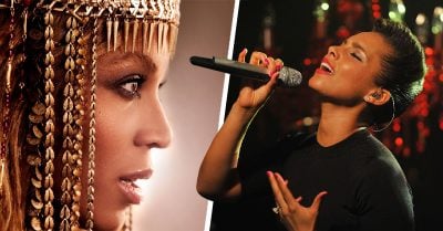 20 Canciones que puedes agregar a tu playlist de poder femenino