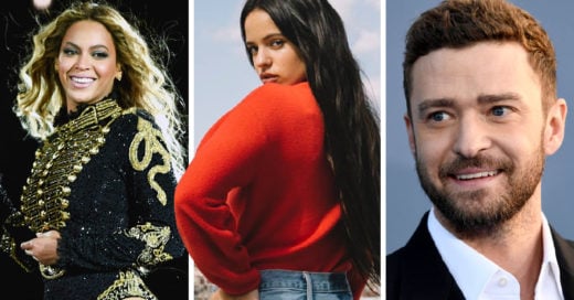 15 Talentosos cantantes que fueron rechazados por shows de talento