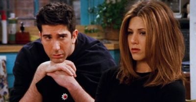 7 Señales de que tu relación va en picada