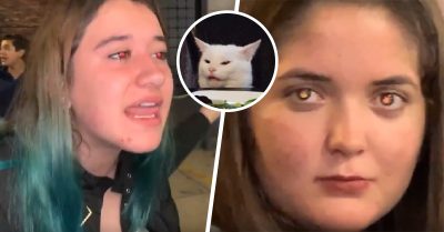 15 Memes de la fiesta de Ivana y Camila para decir: ‘así son mis amigas’